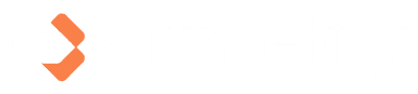 Altmetry