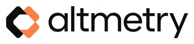 Altmetry